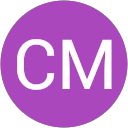 CM